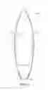 Fig. 15 - SURFBOARD STRAP SYSTEM