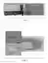 Fig. 02 - Composite Compositions
