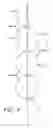 Fig. 05 - Suction cup character and capsule assembly