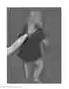 Fig. 01 - Sling and puppet toy