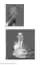 Fig. 02 - Sling and puppet toy