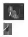 Fig. 03 - Sling and puppet toy