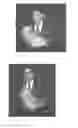 Fig. 04 - Sling and puppet toy