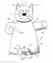 Fig. 01 - Puppet