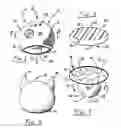 Fig. 02 - Puppet