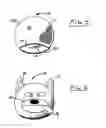 Fig. 03 - Puppet