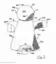 Fig. 04 - Puppet
