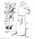 Fig. 05 - Puppet