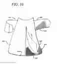 Fig. 06 - Puppet