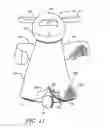 Fig. 07 - Puppet