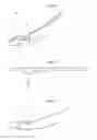Fig. 04 - Supporting wire for a breast covering garment
