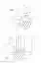 Fig. 04 - Predictive calculation method for calculating a simulated shape of an engagement ridge to be arranged on the edge face of an ophthalmic lens of a pair of eyeglasses, and a method of beveling