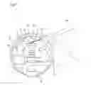 Fig. 07 - Device and method for sharpening dental curettes