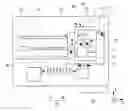 Fig. 01 - Grinding method, grinding system and multifunction grinding machine