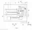 Fig. 02 - Grinding method, grinding system and multifunction grinding machine