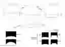 Fig. 01 - Multiple Blade Sharpening Apparatus and Method