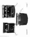 Fig. 02 - Multiple Blade Sharpening Apparatus and Method