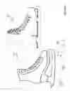 Fig. 06 - Multiple Blade Sharpening Apparatus and Method