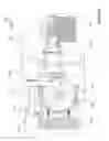 Fig. 07 - Multiple Blade Sharpening Apparatus and Method