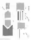 Fig. 09 - Multiple Blade Sharpening Apparatus and Method
