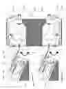 Fig. 10 - Multiple Blade Sharpening Apparatus and Method