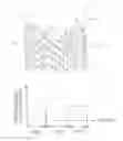 Fig. 01 - Rotary dresser