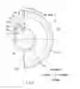 Fig. 05 - Disc grinders