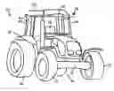 Fig. 01 - Utility vehicle ventilation system
