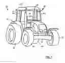 Fig. 02 - Utility vehicle ventilation system
