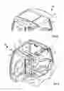Fig. 03 - Utility vehicle ventilation system