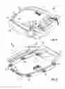 Fig. 04 - Utility vehicle ventilation system