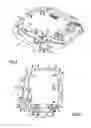 Fig. 06 - Utility vehicle ventilation system