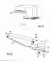 Fig. 07 - Utility vehicle ventilation system