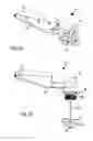 Fig. 08 - Utility vehicle ventilation system