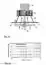 Fig. 09 - Utility vehicle ventilation system