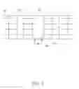 Fig. 02 - CONTAINER DATA CENTER