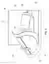 Fig. 04 - Foldable, boot loadable, insertable air damper device
