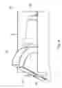 Fig. 05 - Foldable, boot loadable, insertable air damper device