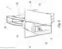 Fig. 07 - Foldable, boot loadable, insertable air damper device