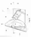 Fig. 09 - Foldable, boot loadable, insertable air damper device