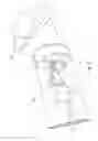 Fig. 10 - Foldable, boot loadable, insertable air damper device