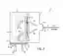 Fig. 03 - HEATING, VENTILATING, AIR CONDITIONING, AND REFRIGERATION NOISE REDUCTION SYSTEM