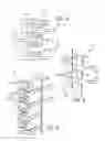Fig. 04 - HEATING, VENTILATING, AIR CONDITIONING, AND REFRIGERATION NOISE REDUCTION SYSTEM