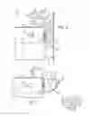 Fig. 05 - HEATING, VENTILATING, AIR CONDITIONING, AND REFRIGERATION NOISE REDUCTION SYSTEM