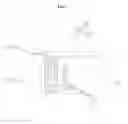 Fig. 06 - Air conditioner with outdoor unit