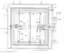 Fig. 01 - Fire valve