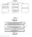 Fig. 02 - WIRELESS COMMUNICATION SYSTEM, BASE STATION, RELAY STATION, AND WIRELESS COMMUNICATION METHOD