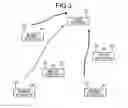 Fig. 03 - WIRELESS COMMUNICATION SYSTEM, BASE STATION, RELAY STATION, AND WIRELESS COMMUNICATION METHOD