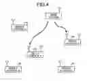 Fig. 04 - WIRELESS COMMUNICATION SYSTEM, BASE STATION, RELAY STATION, AND WIRELESS COMMUNICATION METHOD