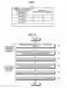 Fig. 06 - WIRELESS COMMUNICATION SYSTEM, BASE STATION, RELAY STATION, AND WIRELESS COMMUNICATION METHOD